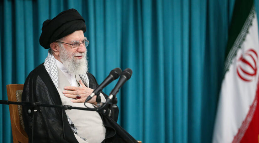 Nucléaire iranien, le moment critique