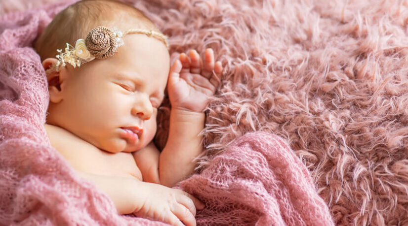 L’élimination prénatale des filles en net déclin