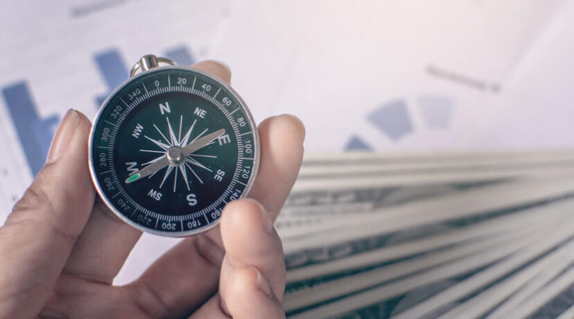 PER : atouts et limites de la gestion pilotée à horizon