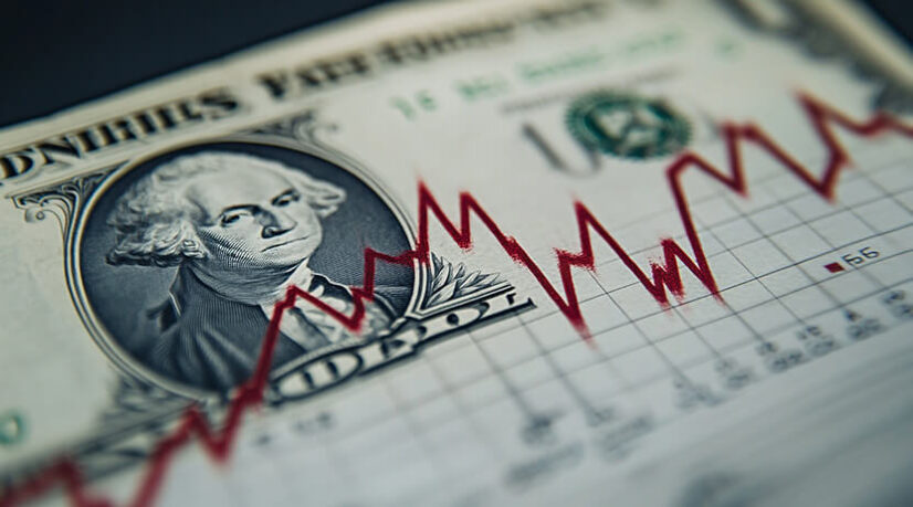 Et Trump créa la prime de risque américaine