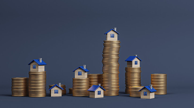 SCPI, éloge de la diversité