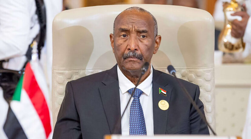 Cette guerre du Soudan qui n’en finit pas