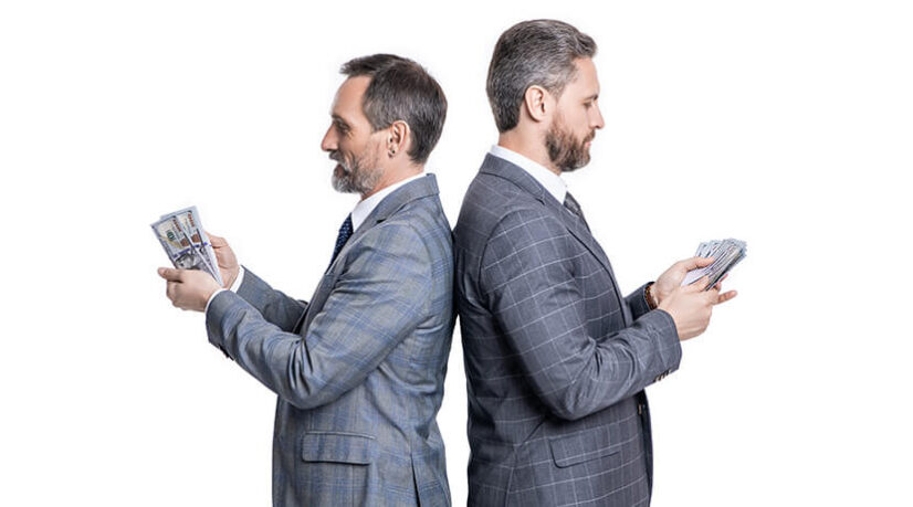 Une alternative à la “taxe Zucman”