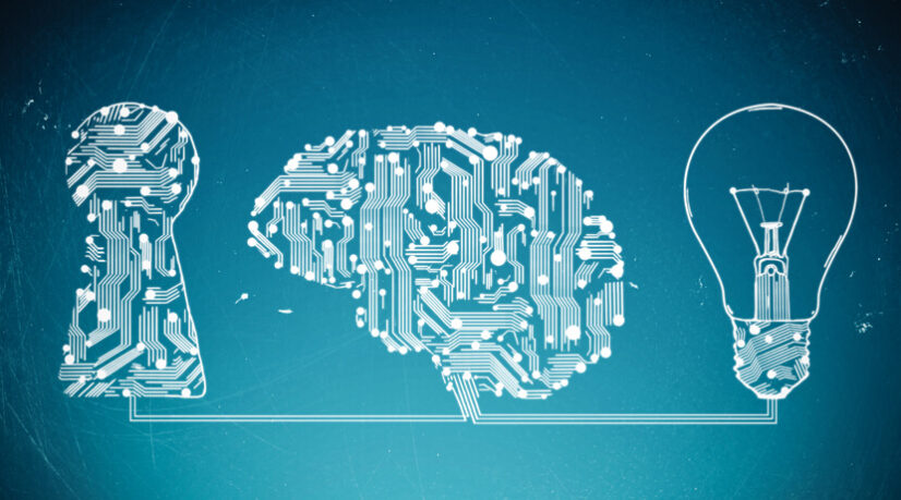 Trois leçons à tirer de la révolution de l’IA dans l’industrie publicitaire