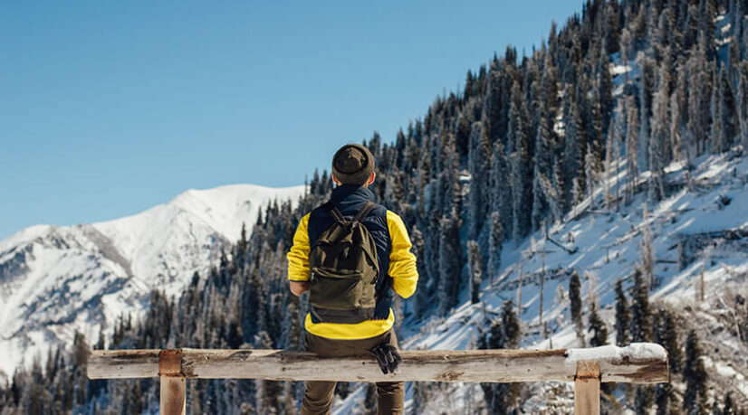 L’éveil du consommateur solitaire