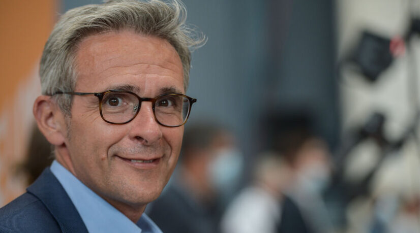 Le Conseil des 100 voix, nouveau dispositif de démocratie participative de la Seine-Saint-Denis