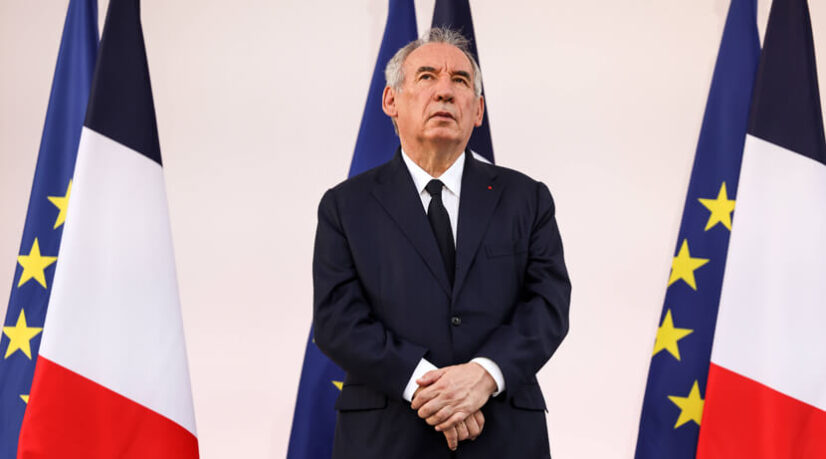 M. Bayrou, ne jouez pas avec les jours fériés !