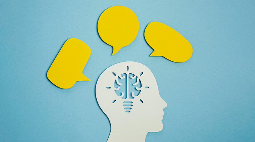 Le bilinguisme, bon pour le cerveau… et pour le reste