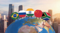 Sommet de Rio 2025 - Les Brics +, nouvelle alliance anti-US ?