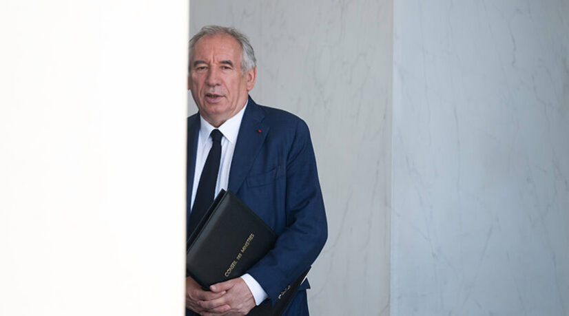 Budget Bayrou 2026, sans réformes ni ruptures