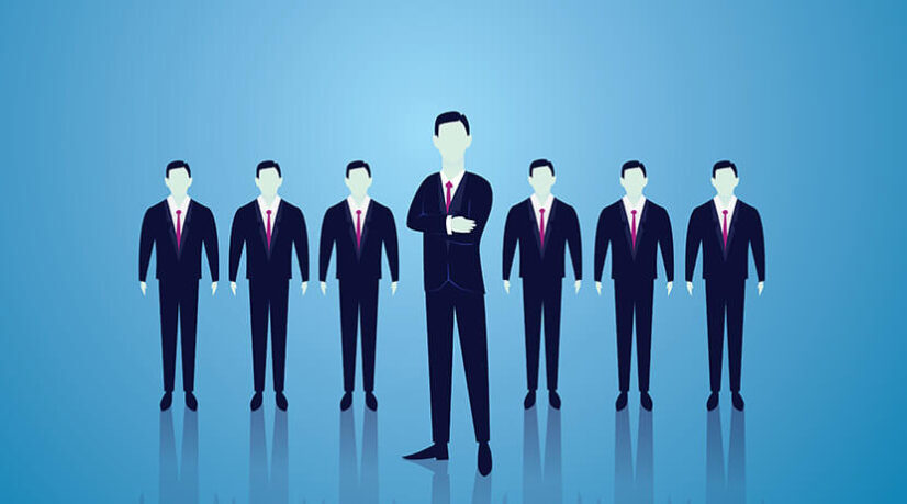 La disparition des CEO en série