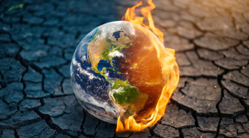 Les rouages de la prochaine crise financière