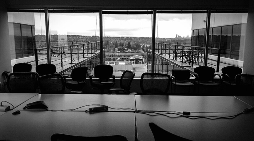 Le télétravail tue-t-il vraiment la culture d’entreprise ?