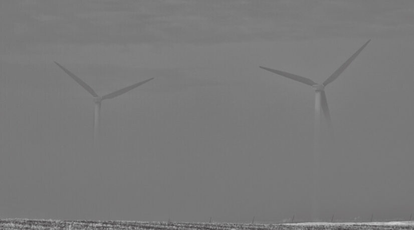 La politique énergétique en mal de cohérence