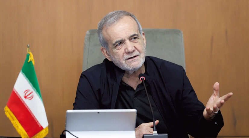 Iran - États-Unis, la reprise des négociations en suspens