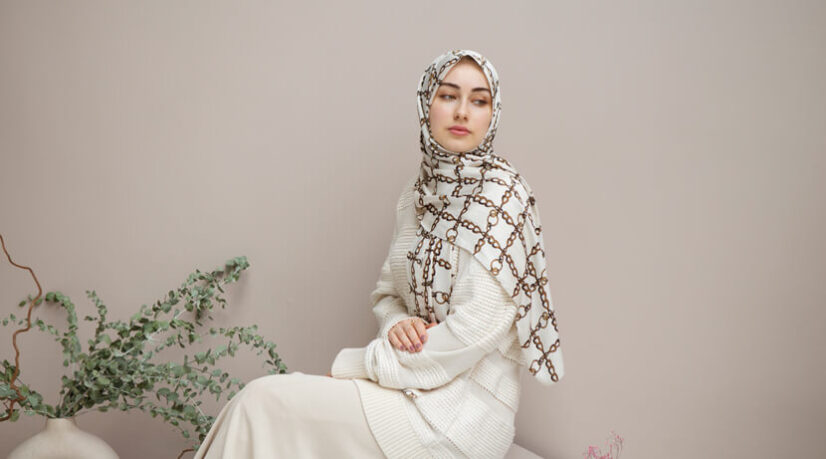 Modest fashion - Cette “mode pudique” musulmane qui fait fureur