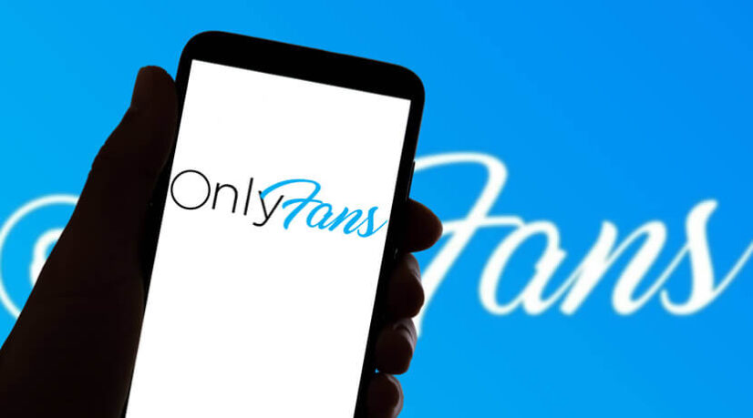 Comment OnlyFans a transformé l’industrie du porno