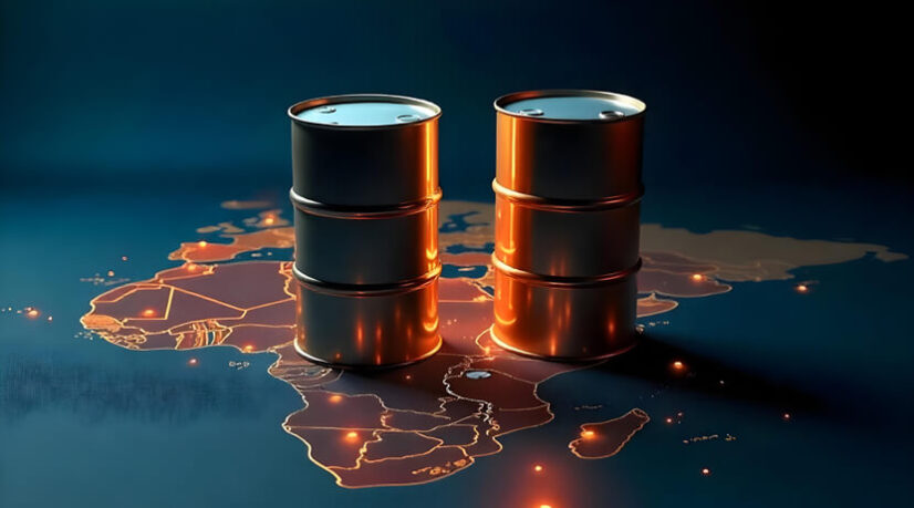 Les géants pétroliers du Golfe avancent leurs pions en Afrique