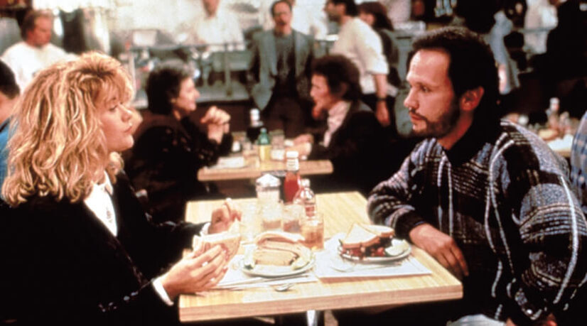 L’amitié homme-femme est-elle possible ?