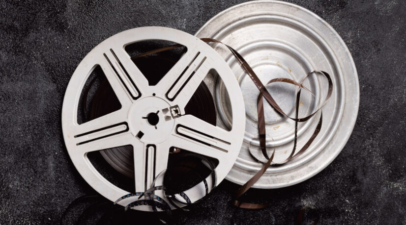 La renaissance des médias analogiques en révolte contre l’IA