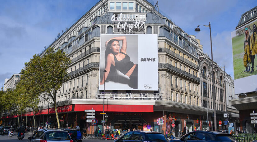 L’ère des marques de célébrité