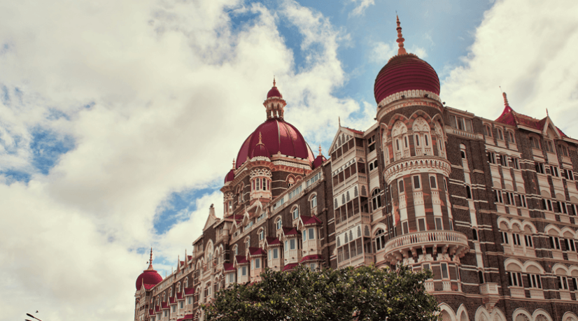 L’Inde, nouvel Eldorado des chaînes hôtelières