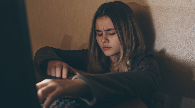 Un institut sur la santé mentale des adolescents à Saint-Quentin-en-Yvelines