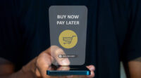 BNPL, le paiement différé et fractionné à l’assaut du monde