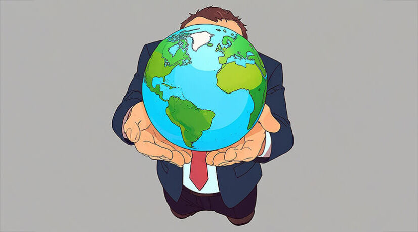 Pour une politique climatique du possible