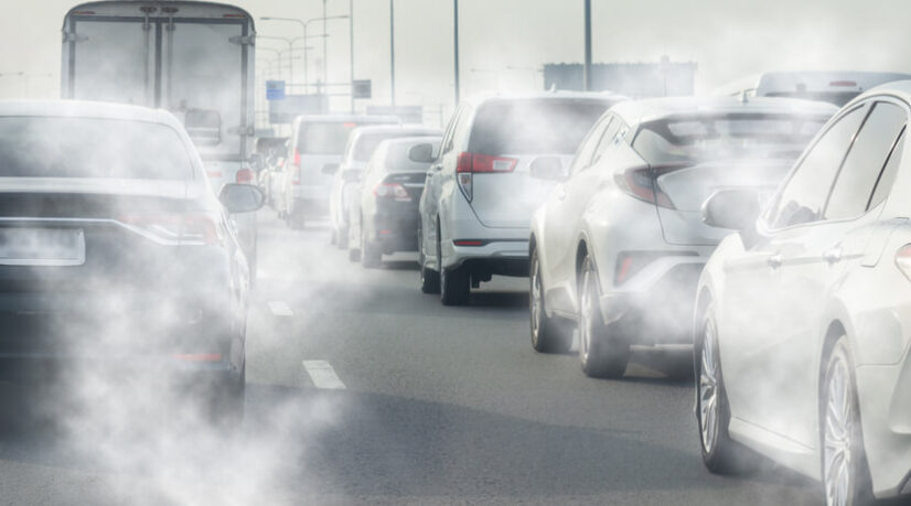 Contre les nuisances, Paris Est Marne et Bois mise sur l’IA