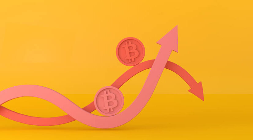 Cinq considérations salutaires sur les crypto-actifs