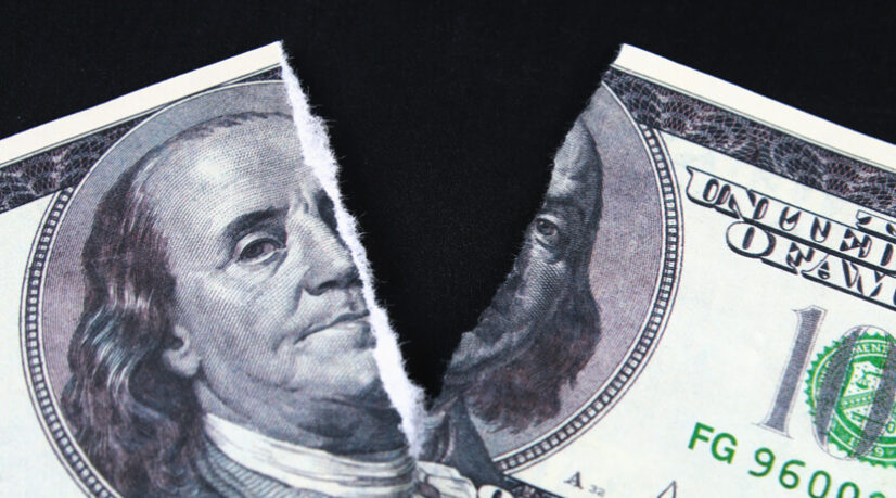 Déficit-populisme, l’engrenage infernal