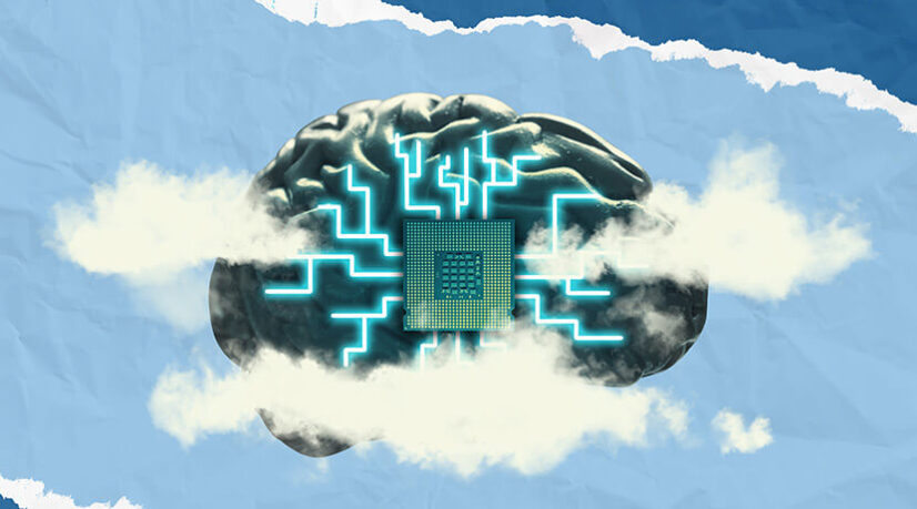 Emily Bender, sceptique de l’IA : “Le roi est nu”