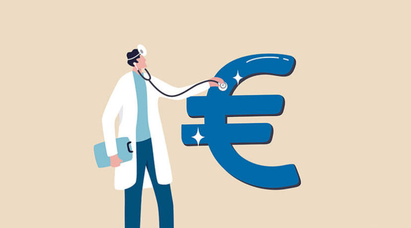 Conseils d’économistes sur les grandes décisions de la vie