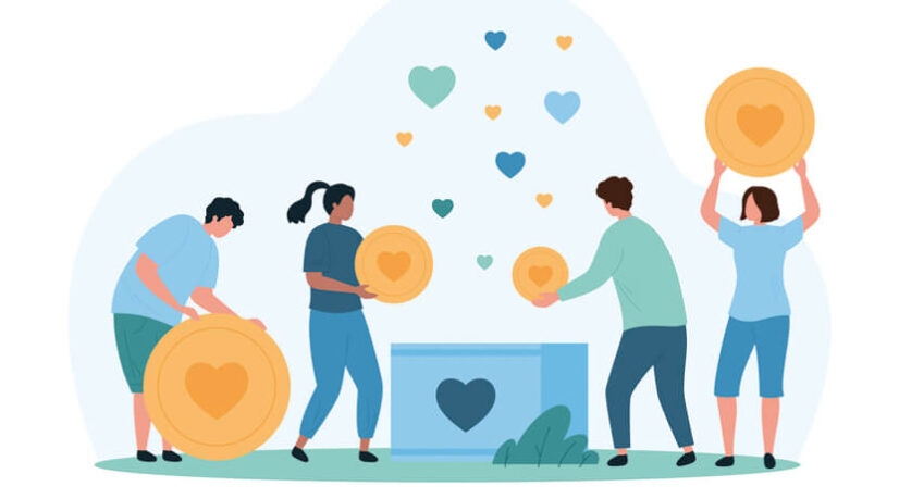 Grand-Orly Seine Bièvre soutient l’économie sociale et solidaire