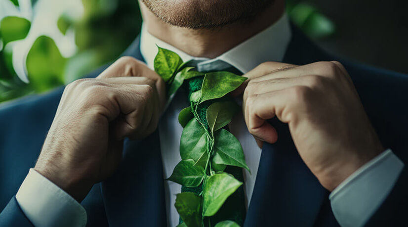 L’ère de la “décarbonation silencieuse”