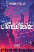 Pour en finir avec l'intelligence