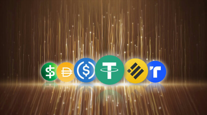 Stablecoins et tokenisation, vers une révolution de la finance