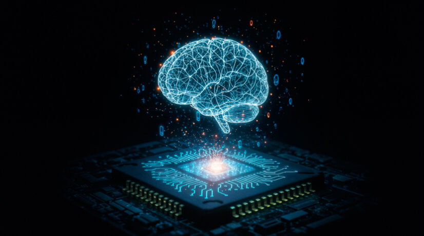 Le monde à venir de la superintelligence