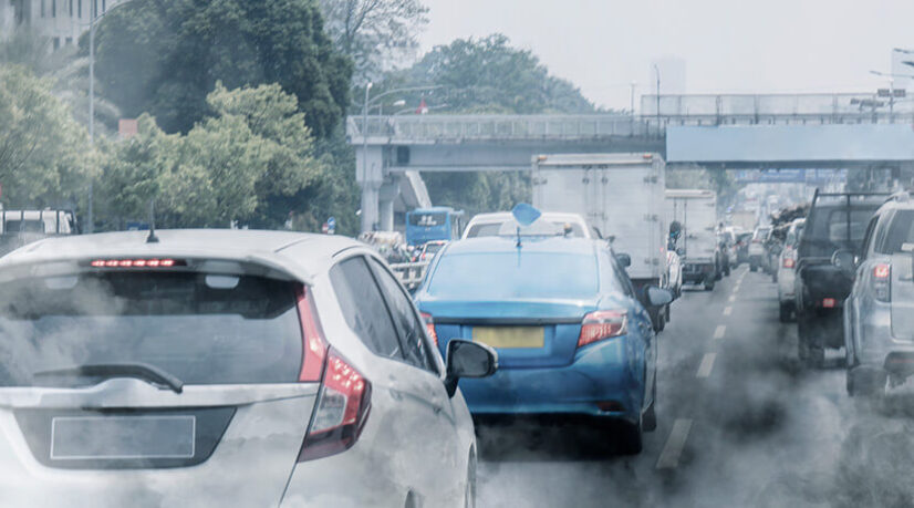 Qualité de l’air : la ville de Paris attaque le plan d’action de l’État