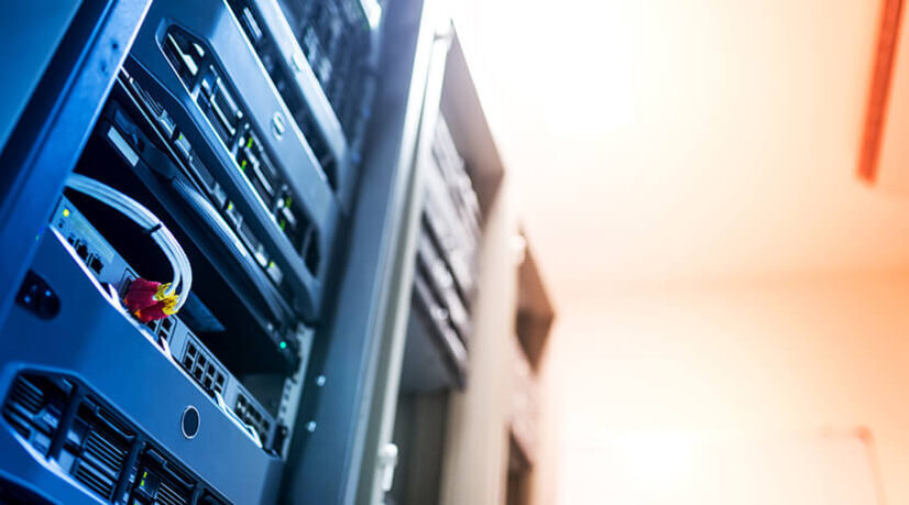 EDF lance un projet de datacenter avec OpCore en Seine-et-Marne