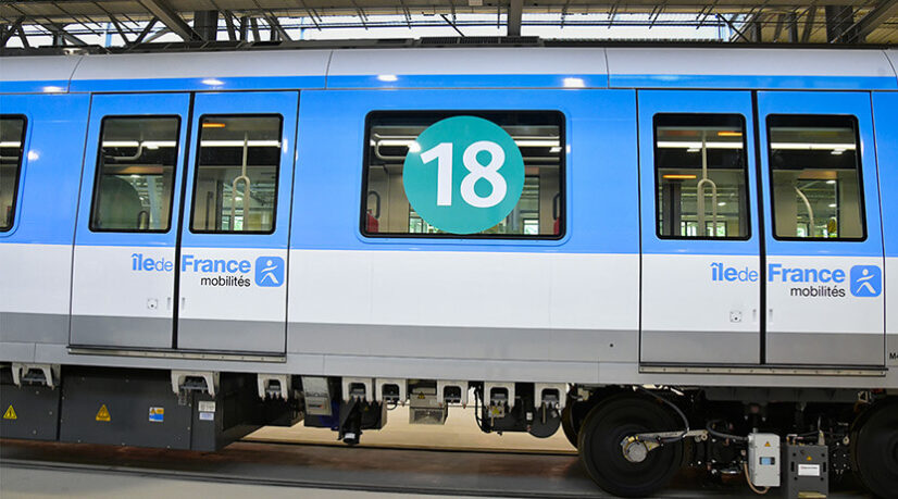 L’Essonne pourrait gagner de nouvelles stations de métro