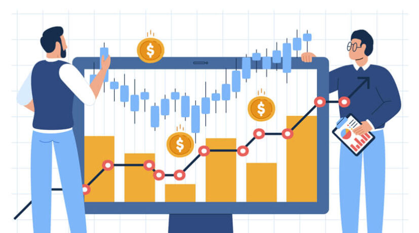 Pourquoi vous devriez acheter des actions de votre employeur