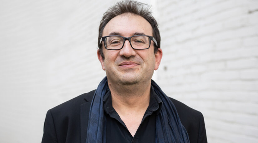 Alain Garnier, Jamespot : “Un mouvement de ‘dégafamisation’ émerge en Europe”