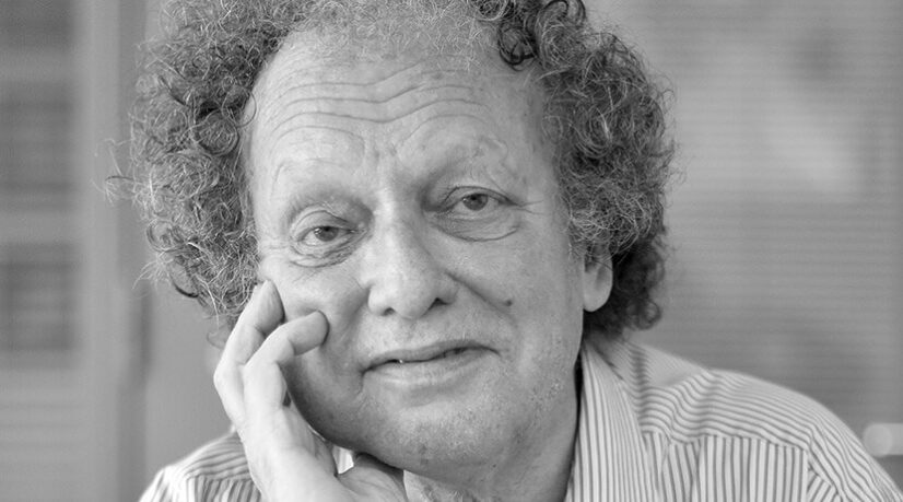 André Masson : “Le grand transfert à venir va provoquer des chocs massifs”