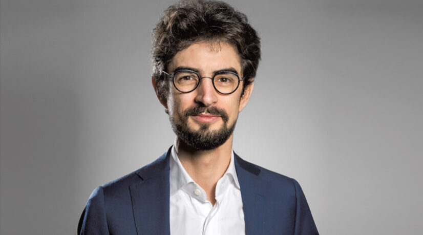 Antoine Degorce, Opleo Avocats : “Tout LBO ‘sponsorless’ doit être préparé en amont pour être viable”