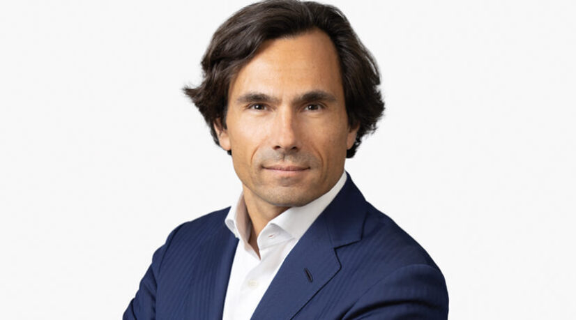 Antoine Vergnat, McDermott Will & Schulte : “L’administration fiscale passe au crible les aspects fiscaux des transactions M&A”