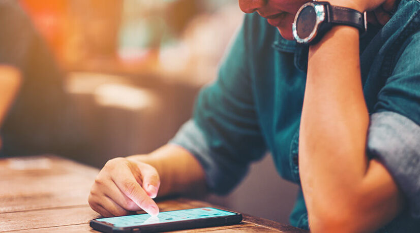 L’attention, modélisée comme une ressource par les économistes