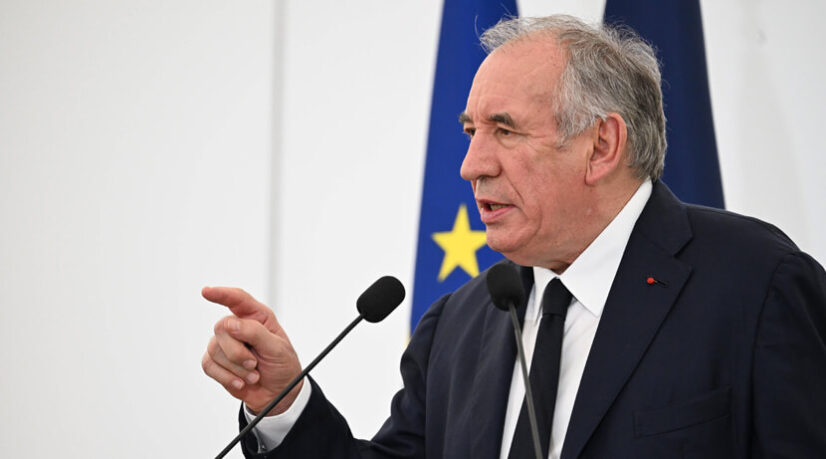 Réduire les jours fériés pour stimuler la croissance ?