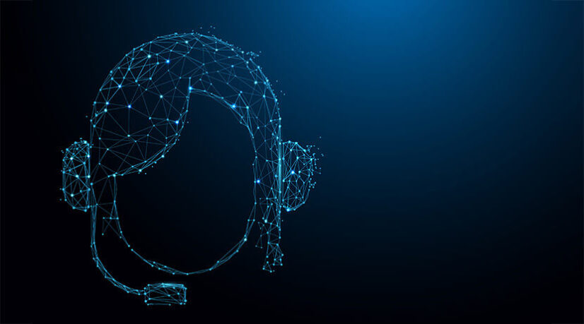 L’IA, une nouvelle ère pour la relation client